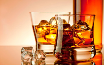Что такое алкогольная кома: признаки, стадии, лечение