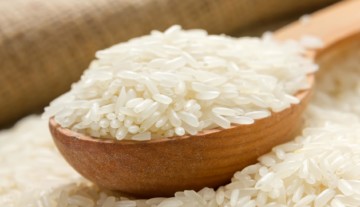 Как приготовить рисовый отвар от поноса