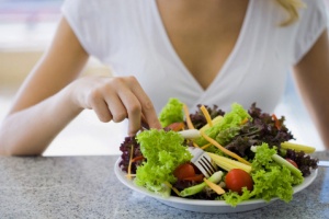 Оптимальная диета при холецистите: особенности рациона и меню на неделю