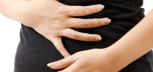Как нужно лечить гигрому на пальце руки