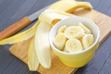 Бананы при гастрите: можно ли их употреблять в пищу