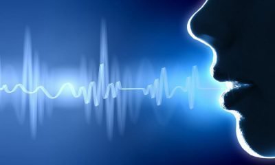 как влияет курение на голос
