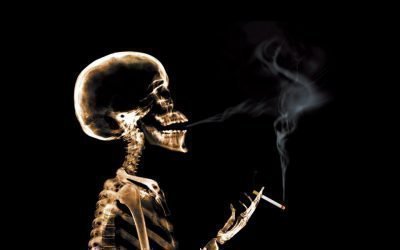курение и геморрой