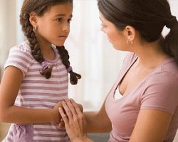Дискинезия желчевыводящих путей у детей: причины, симптомы, лечение