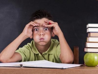 методика диагностики уровня школьной тревожности филлипса