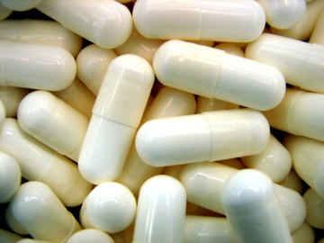 Лекарство для кишечника: в каких таблетках от запора и диареи нуждается аптечка