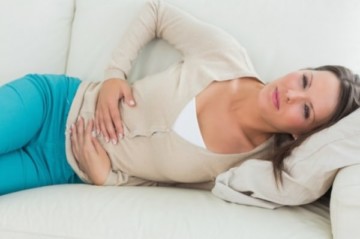 Не работает желудок – признаки и причины патологии