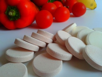 Лечение поджелудочной железы: таблетки для устранения обострений и плановой терапии