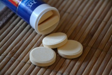 Какие таблетки учше выбрать для лечения панкреаита: обзор препаратов
