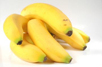 Бананы при гастрите: можно ли их употреблять в пищу